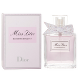 迪奥 Miss Dior Blooming Bouquet 淡香水喷雾 30ml/100ml