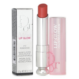 Dior Addict Lip Glow Reviving Lip Balm (#001 Pink #004 Coral #012 Rosewood) 3.2g