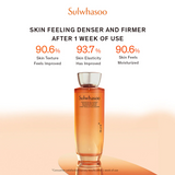 Sulwhasoo Concentrated Ginseng Rejuvenating Duo Set