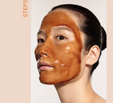 Sulwhasoo Clarifying Mask 120ml