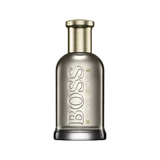 Hugo Boss Bottled Eau de Parfum