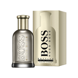 Hugo Boss Bottled Eau de Parfum