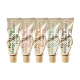 Hetras Perfumed Mango Seed Butter Hand Cream