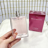 兰蔻奇迹淡香精 30/100ml