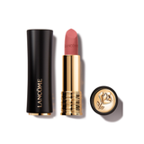 Lancôme L’Absolu Rouge Drama Matte Lipstick 3.4g