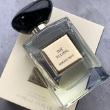 Giorgio Armani Prive The Yulong EDT 100ml - 中性香水