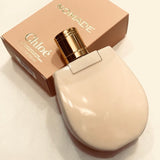 Chloe Nomade 香氛身体乳液 200ml
