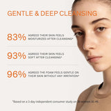 Sulwhasoo Gentle Cleansing Foam