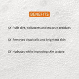 Sulwhasoo Gentle Cleansing Foam