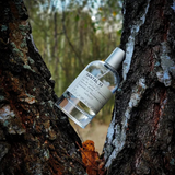 Le Labo Santal 33 Eau de Parfum