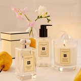 Jo Malone English Pear & Freesia Cologne