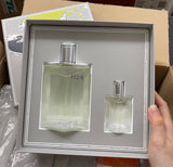Hermès H24 Eau de Toilette Gift Set (100ml + 12.5ml)