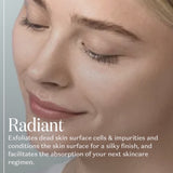 SK-II 面部护理温和清洁霜 120g