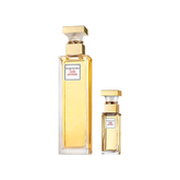Elizabeth Arden 5th Avenue Eau de Parfum Set (Complimentary 10ml Travel Spray)