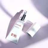 SK-II Atmosphere CC Cream SPF50/PA++++ 30g
