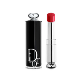 Dior Addict Shine 90% Natural Origin Refillable Lipstick 3.2g