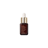 Advanced Night Repair Serum Travel Size Synchronized Multi-Recovery Complex