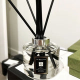 Jo Malone Wild Bluebell Diffuser 165ml