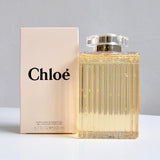 Chloe 香氛沐浴露 200ml
