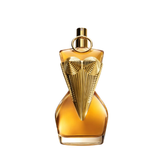 Jean Paul Gaultier Gaultier Divine Le Parfum Eau De Parfum Intense