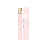 Marc Jacobs Fragrance Daisy Love Eau So Sweet Eau De Toilette Travel Spray 10ml