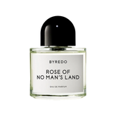 Byredo Rose Of No Man's Land Eau De Parfum