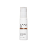 Olaplex No.9 Bond Protector Nourishing Serum