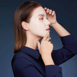 兰蔻 Advanced Genifique 青春活肤精华面膜 16ml