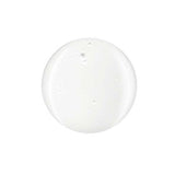 兰蔻 Advanced Genifique 青春活肤精华面膜 16ml