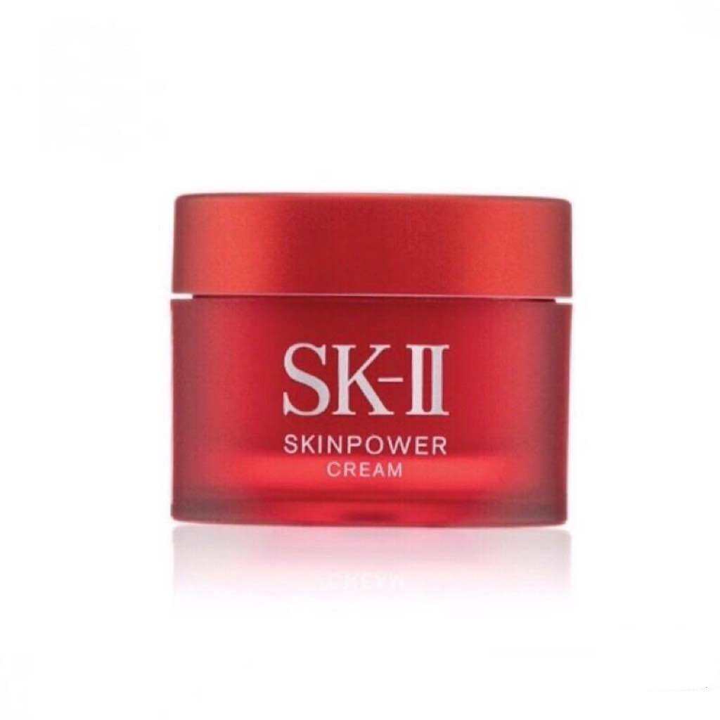 SK-II Bestseller Trial Kit SK-II Bestseller Trial Kit