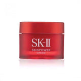 SK-II Bestseller Trial Kit