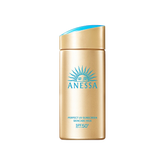ANESSA Perfect UV Sunscreen Skincare Milk SPF50+ PA++++