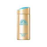 ANESSA Perfect UV Sunscreen Skincare Milk SPF50+ PA++++