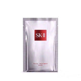 SK-II Bestseller Trial Kit