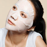 SK-II 面部护理面膜