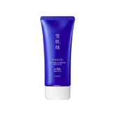 Kose Sekkisei Skincare UV Defense Essence Gel