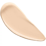 Lancôme Absolue Cream Foundation Preset