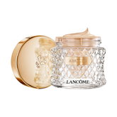 Lancôme Absolue Cream Foundation Preset