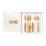 Lancôme Absolue Soft Cream Collection