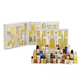 L’Occitane Classic Advent Calendar – 2025 Limited Edition