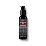 Kiehl's Age Defender Power Serum 75ml