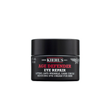 Kiehl’s Age Defender Eye Repair 14ml