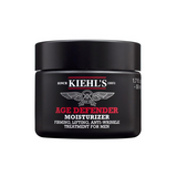 Kiehl's Age Defender Cream Moisturizer 50ml