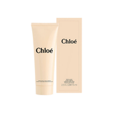 Chloé Eau De Parfum Hand Cream 75ml
