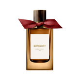 Burberry Signatures Amber Heath 10% Eau de Parfum
