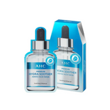 AHC Premium Hydra Soother Amino Acid Mask Advanced