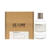 Le Labo Another 13 Eau de Parfum