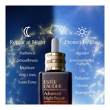 Advanced Night Repair Serum Travel Size Synchronized Multi-Recovery Complex