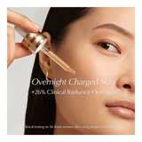 雅诗兰黛特润修护晚间精华 50ml/100ml/115ml