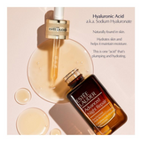 雅诗兰黛特润修护晚间精华 50ml/100ml/115ml